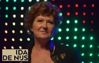 Alweer een nieuw jaar…