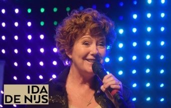 Te lang geleden alweer maar nu toch een nieuw nummer op de website